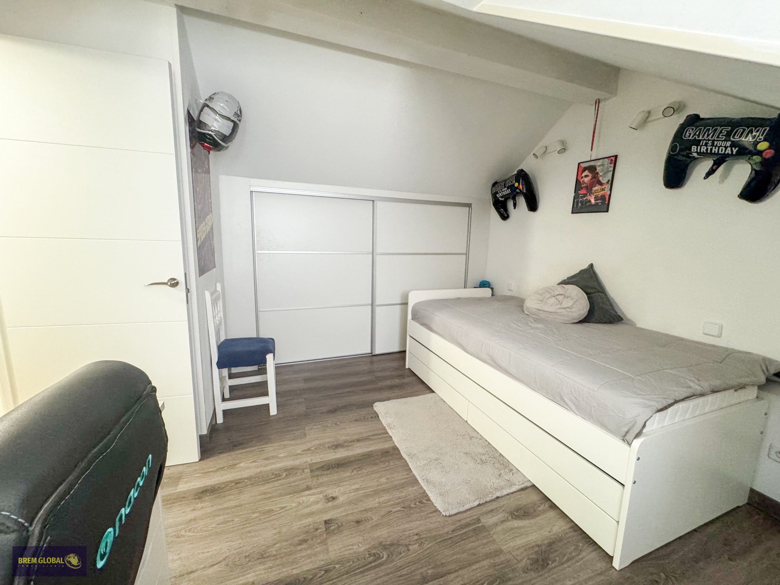 Casa o chalet independiente en venta en Calle de la Hoyuela