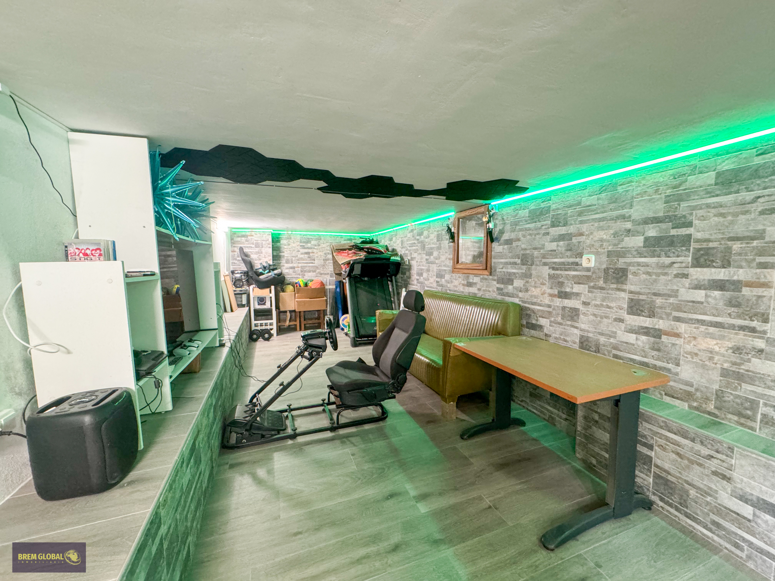 Casa o chalet independiente en venta en Calle de la Hoyuela