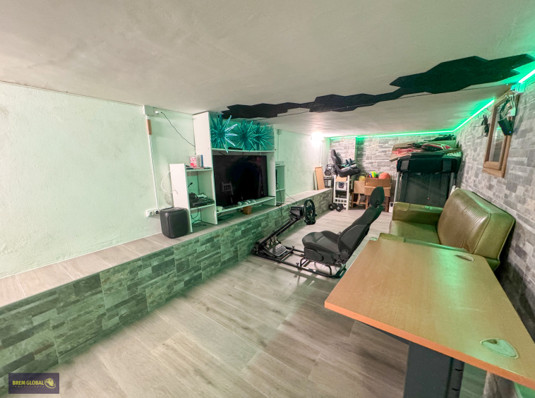 Casa o chalet independiente en venta en Calle de la Hoyuela