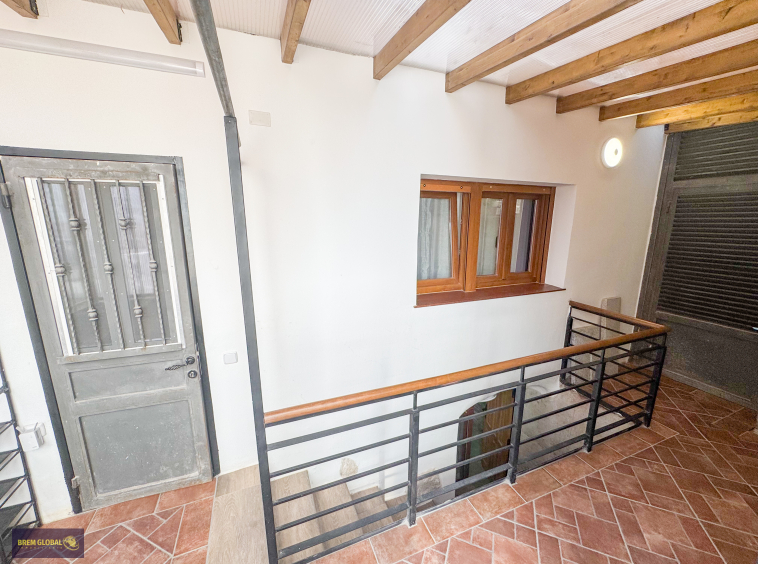 Casa o chalet independiente en venta en Calle de la Hoyuela