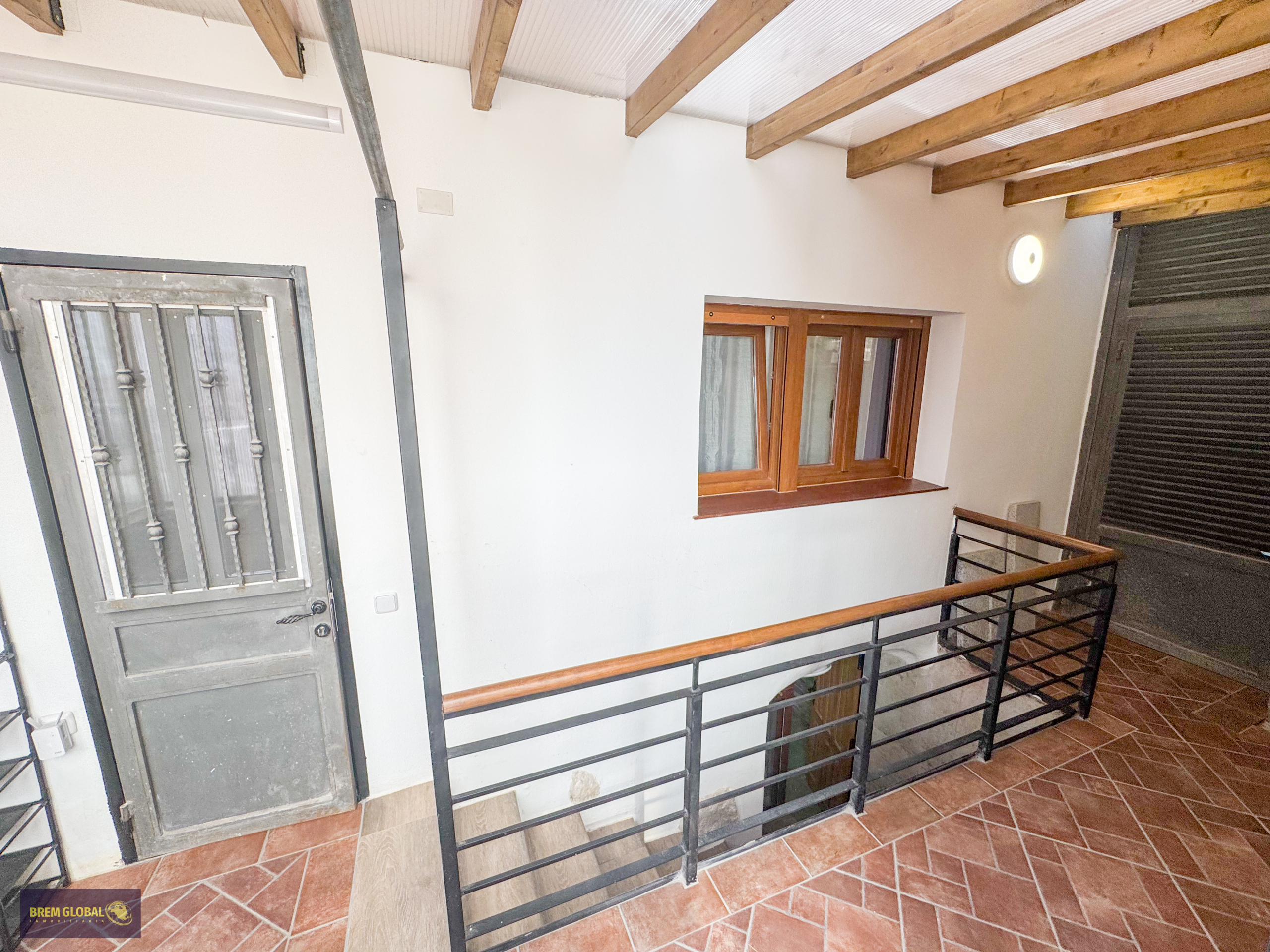 Casa o chalet independiente en venta en Calle de la Hoyuela