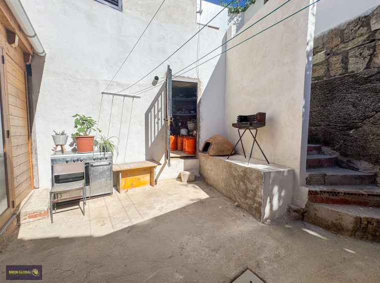 Casa o chalet independiente en venta en Calle de la Hoyuela