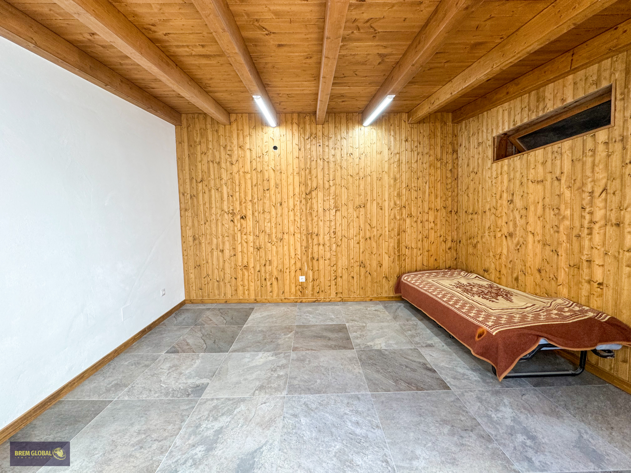 Casa o chalet independiente en venta en Calle de la Hoyuela