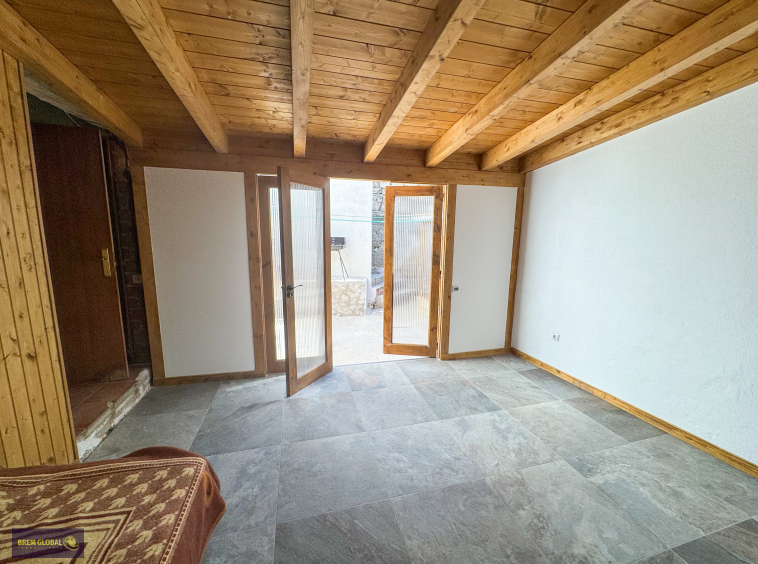 Casa o chalet independiente en venta en Calle de la Hoyuela