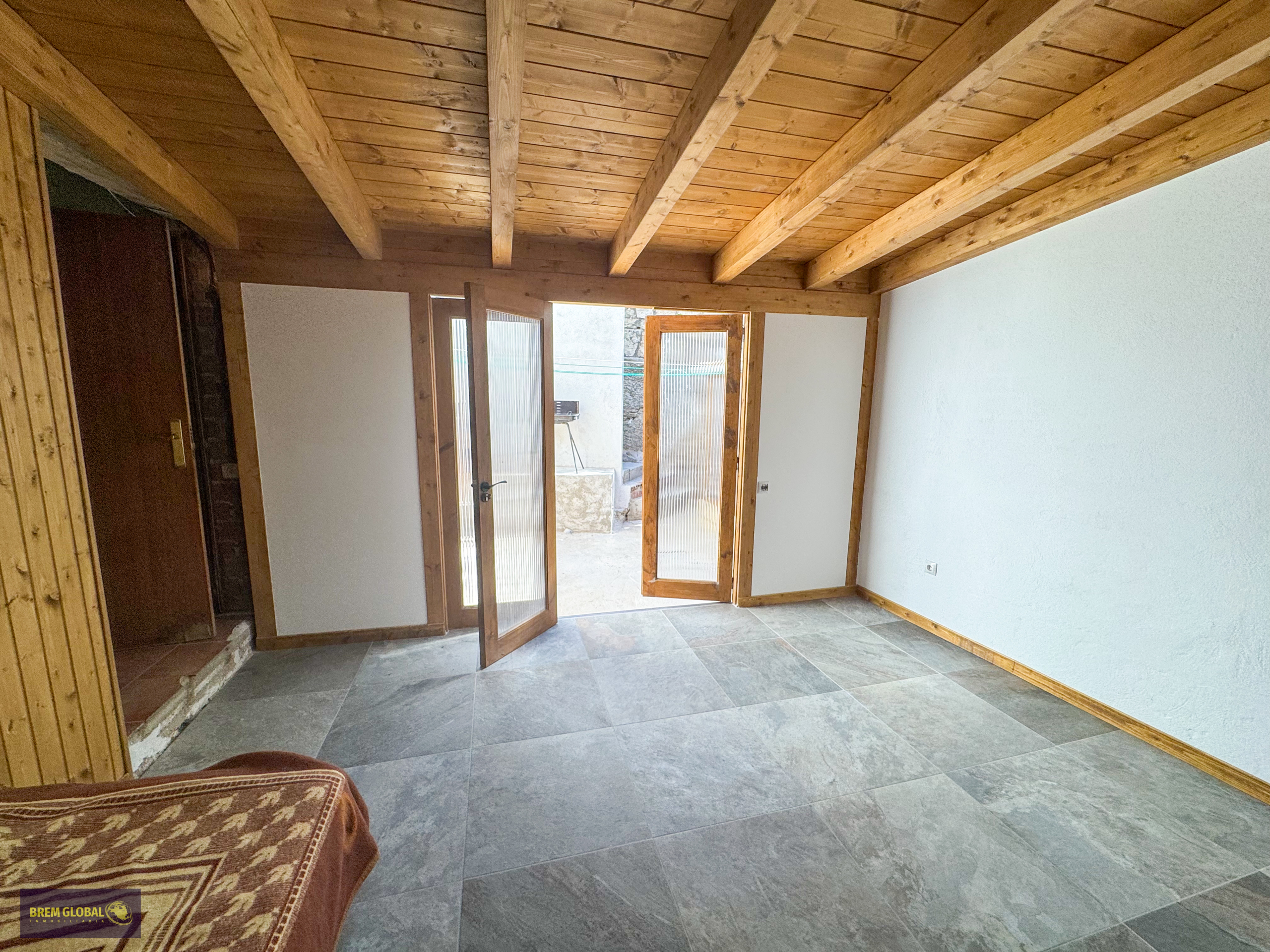 Casa o chalet independiente en venta en Calle de la Hoyuela