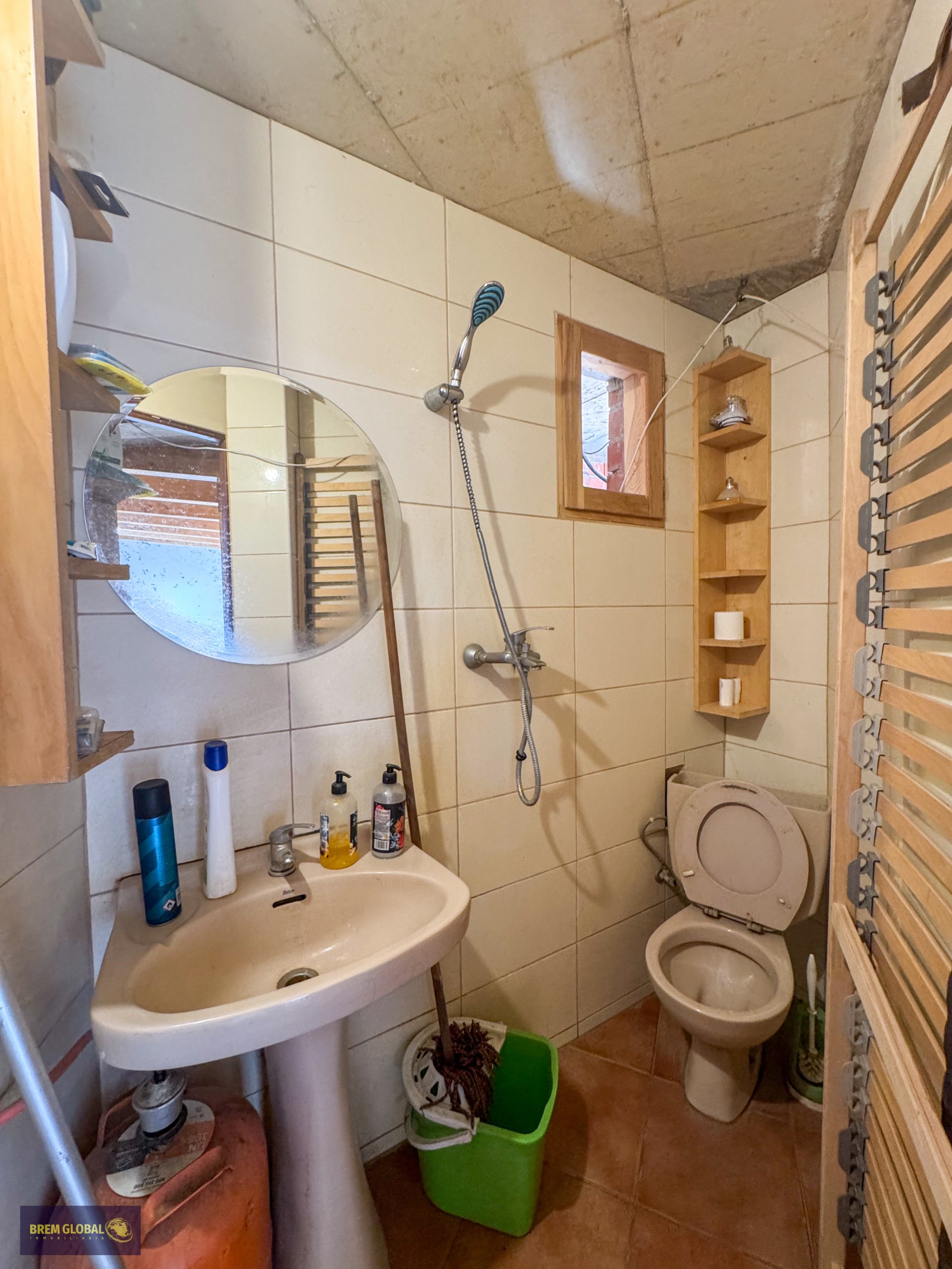 Casa o chalet independiente en venta en Calle de la Hoyuela