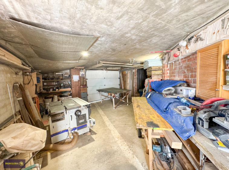 Casa o chalet independiente en venta en Calle de la Hoyuela