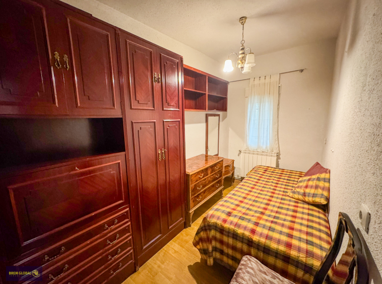 Casa o chalet independiente en venta en Calle del Hontanar