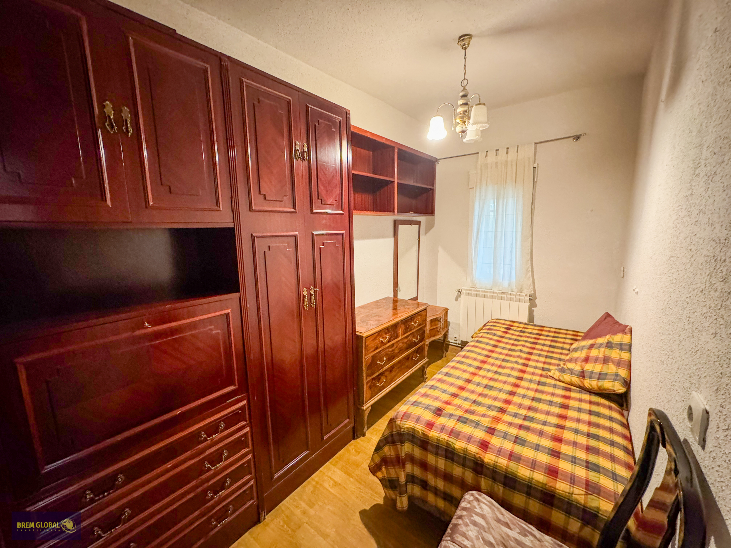 Casa o chalet independiente en venta en Calle del Hontanar