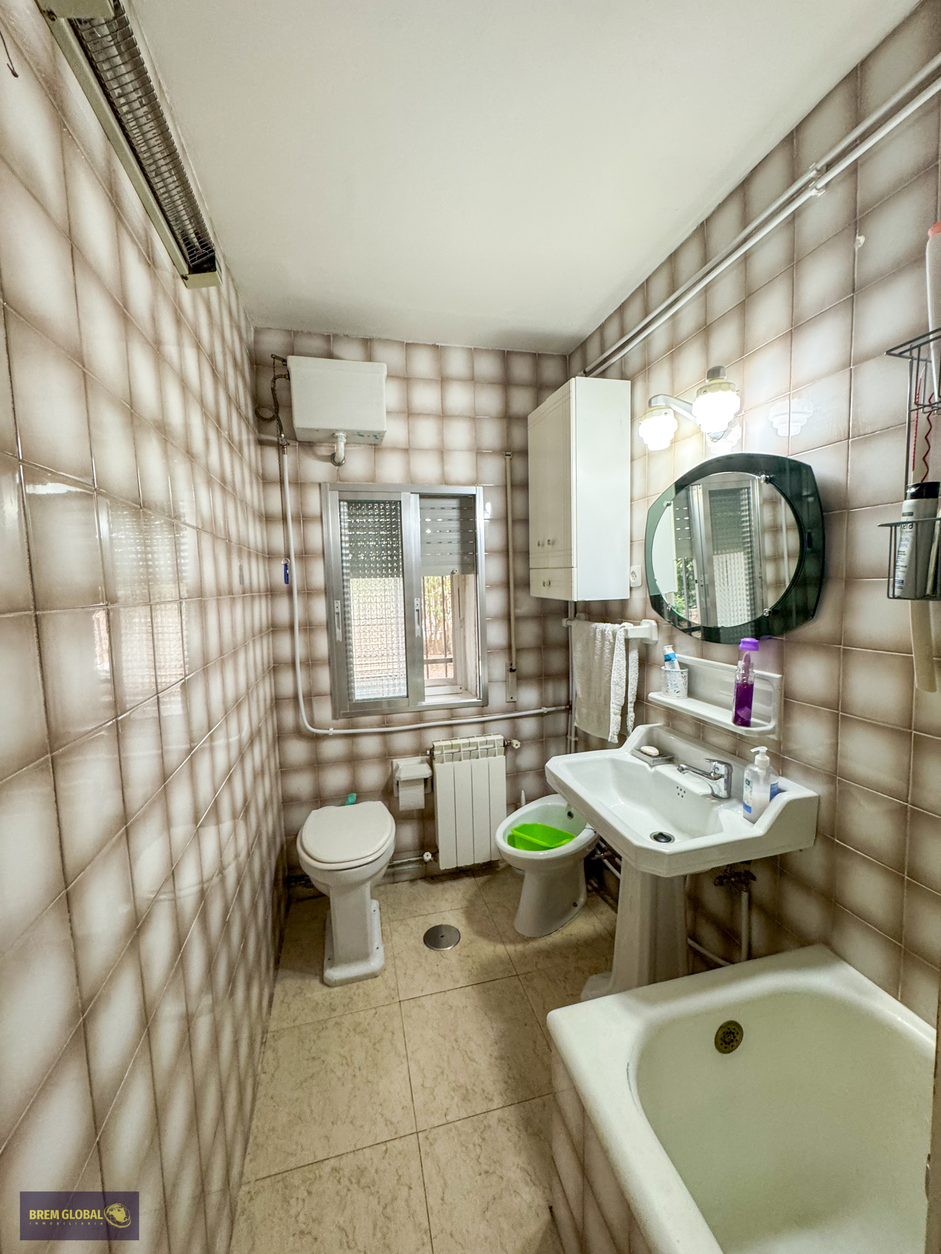 Casa o chalet independiente en venta en Calle del Hontanar