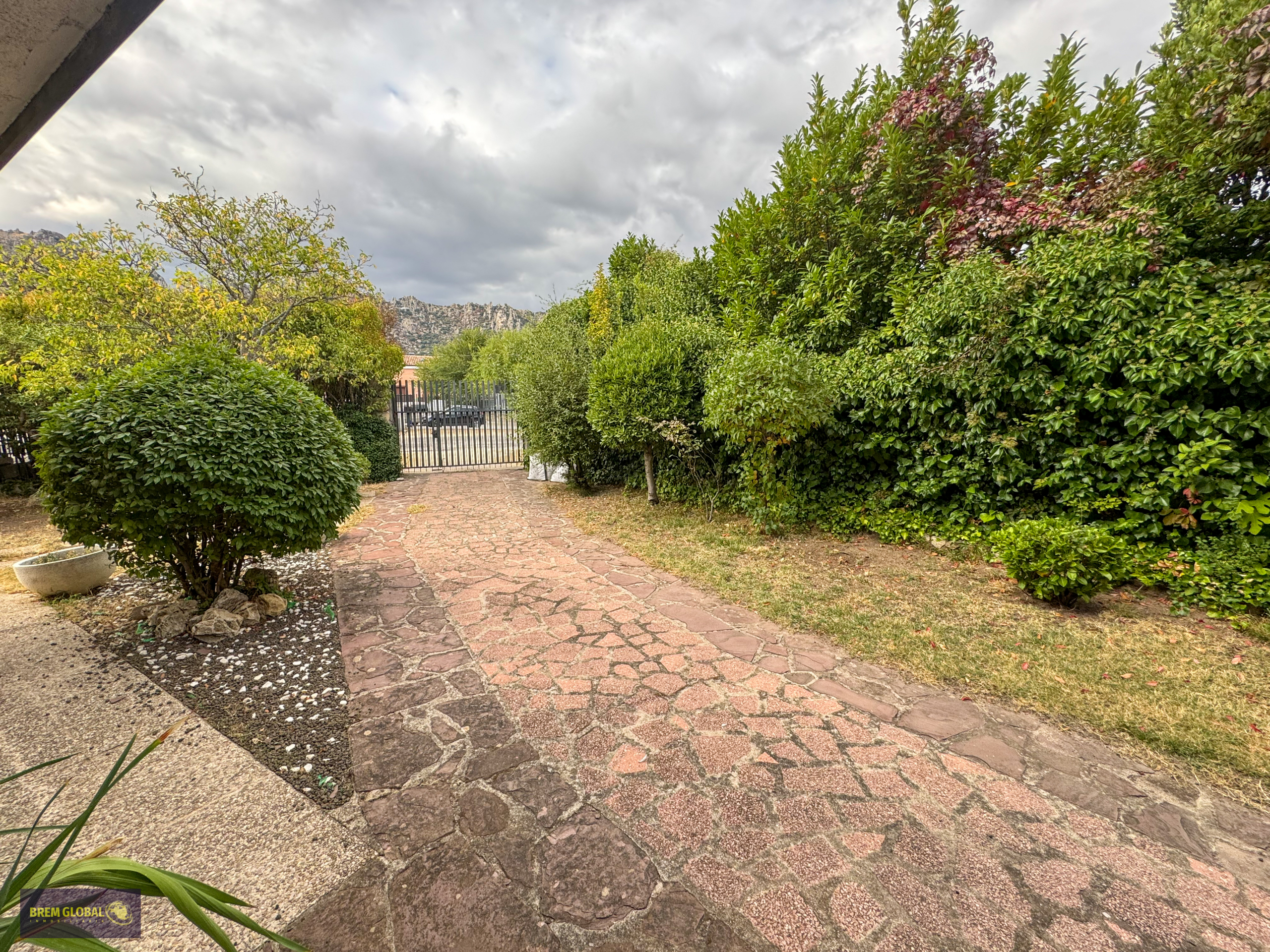 Casa o chalet independiente en venta en Calle del Hontanar