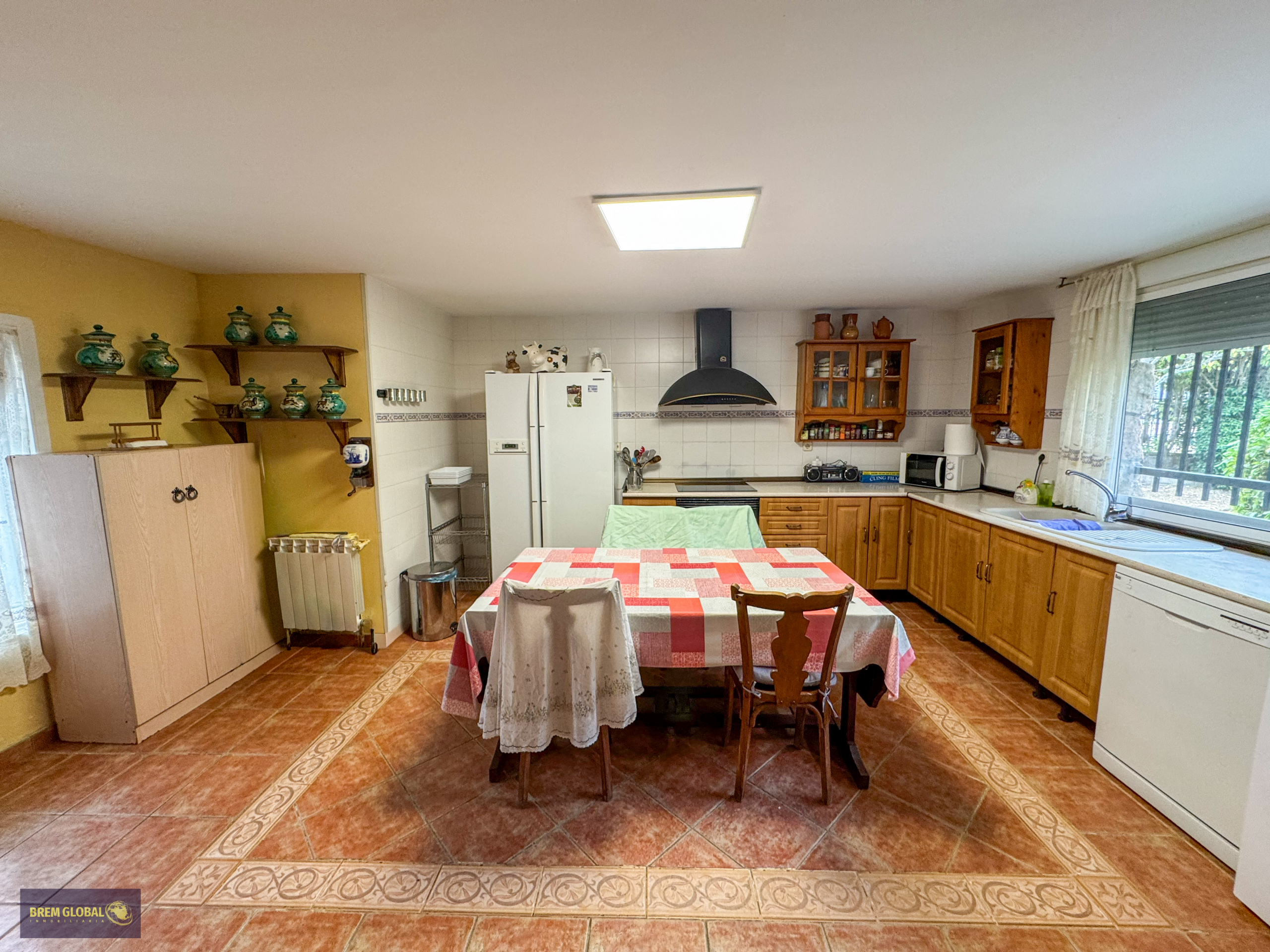 Casa o chalet independiente en venta en Calle del Hontanar