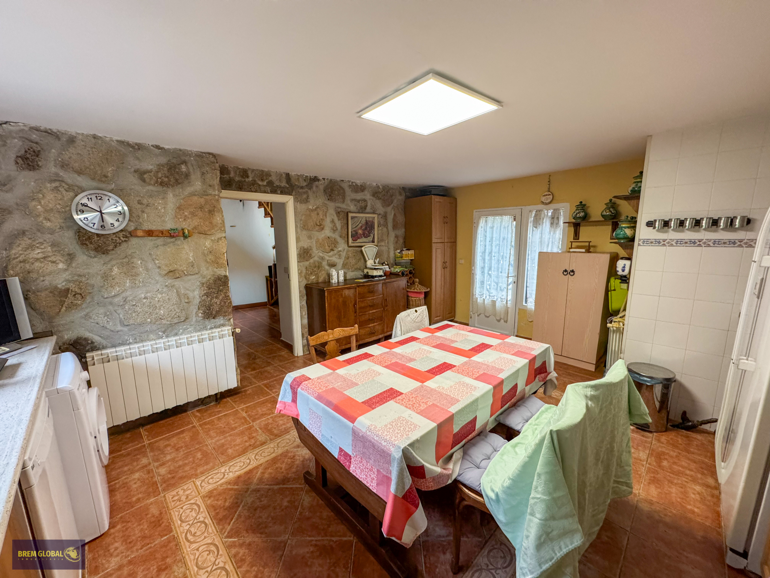 Casa o chalet independiente en venta en Calle del Hontanar