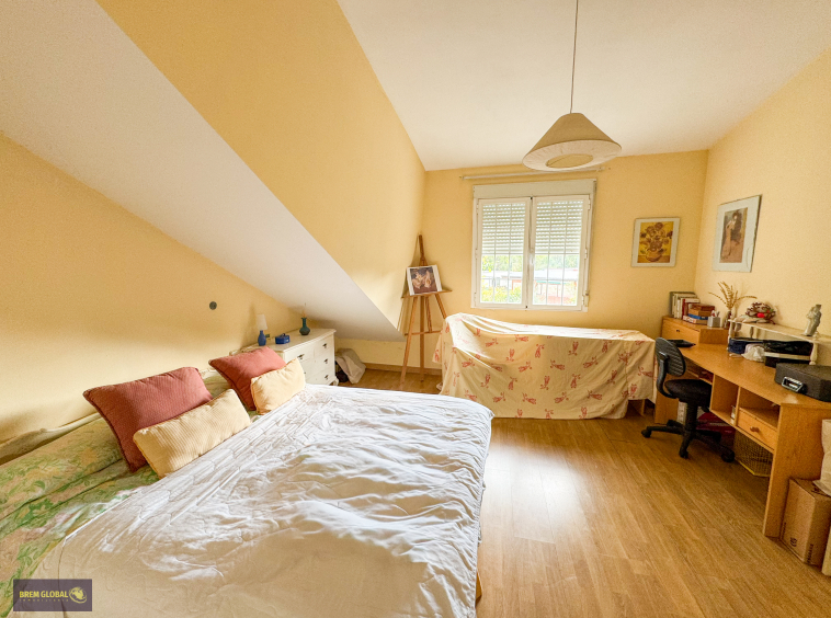 Casa o chalet independiente en venta en Calle del Hontanar