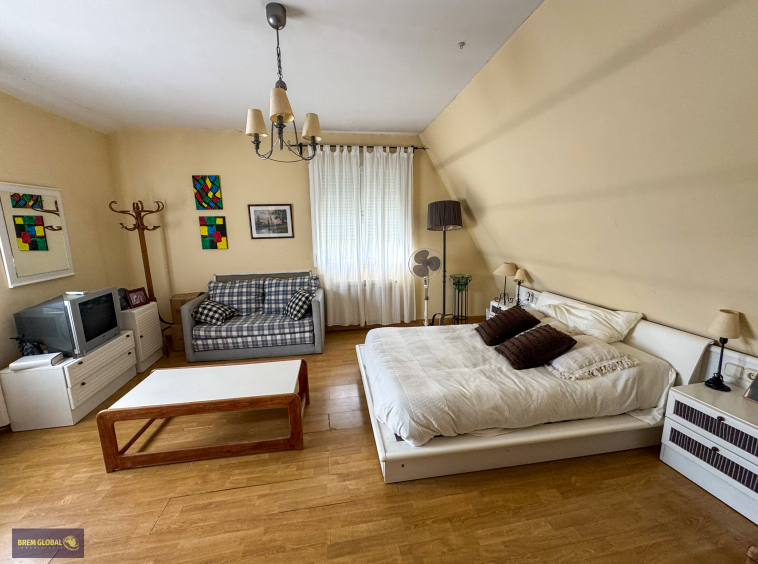 Casa o chalet independiente en venta en Calle del Hontanar