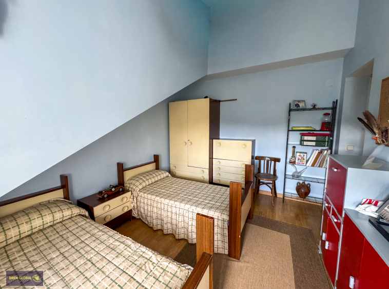 Casa o chalet independiente en venta en Calle del Hontanar