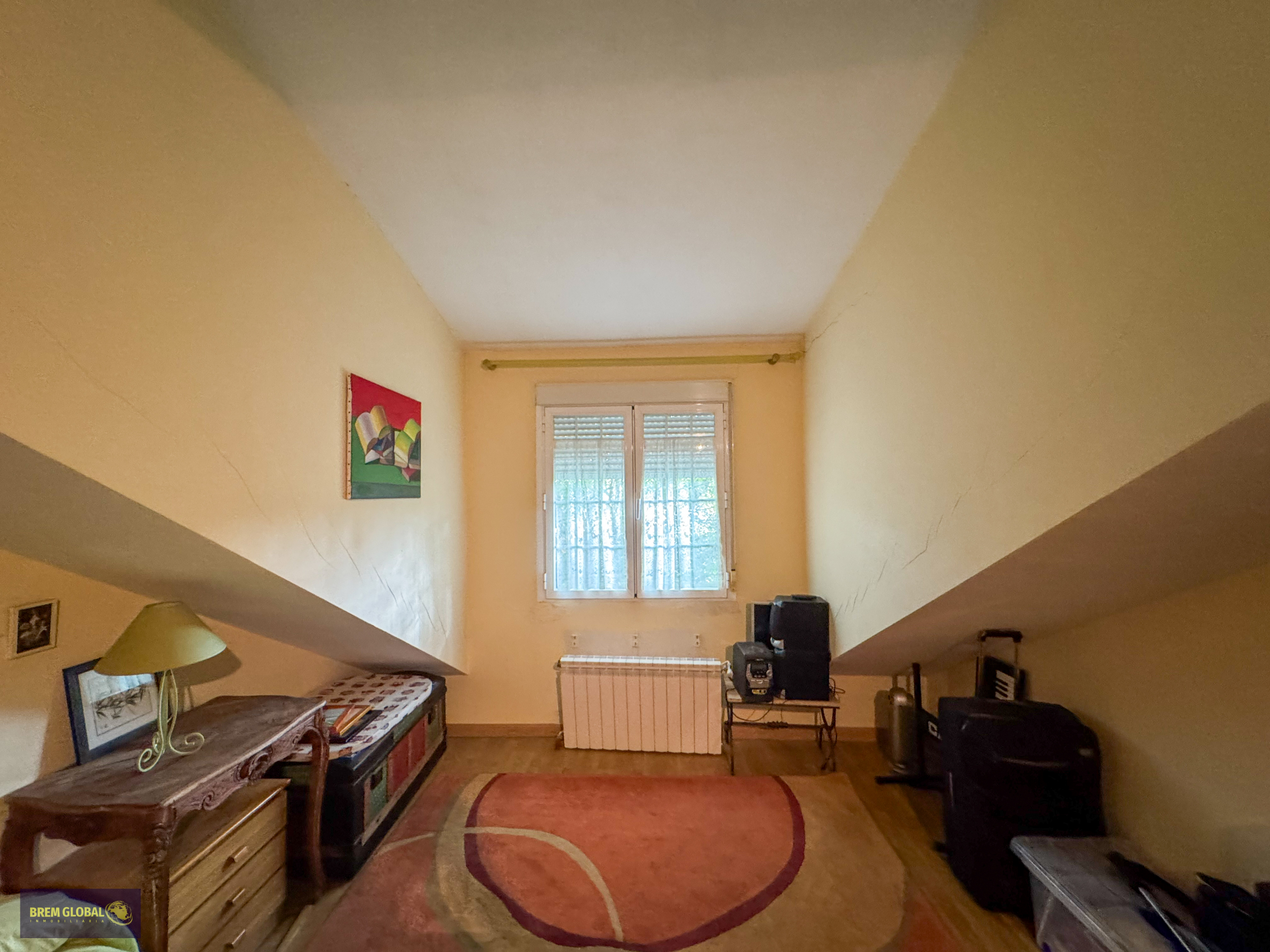 Casa o chalet independiente en venta en Calle del Hontanar