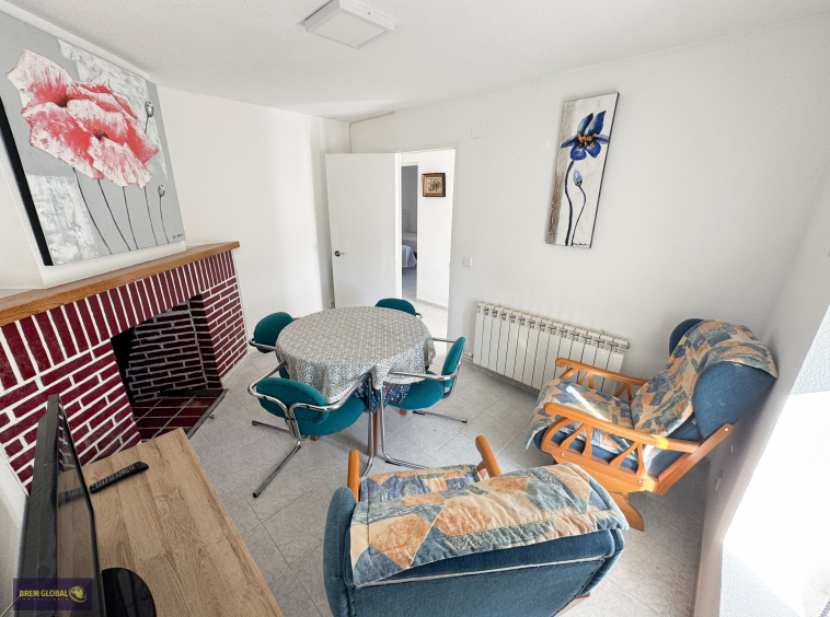 Casa o chalet independiente en venta en Calle de las Matas