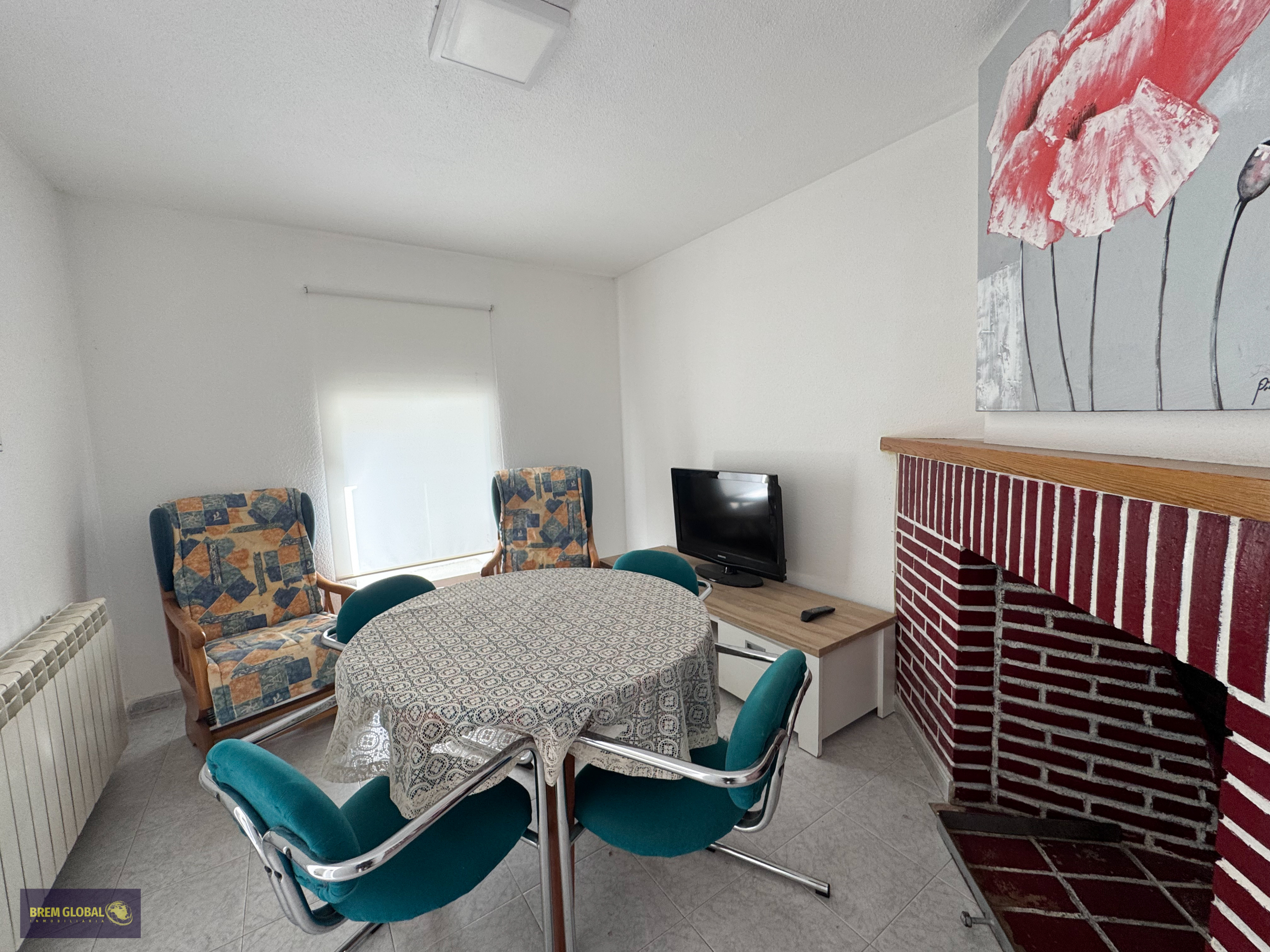 Casa o chalet independiente en venta en Calle de las Matas