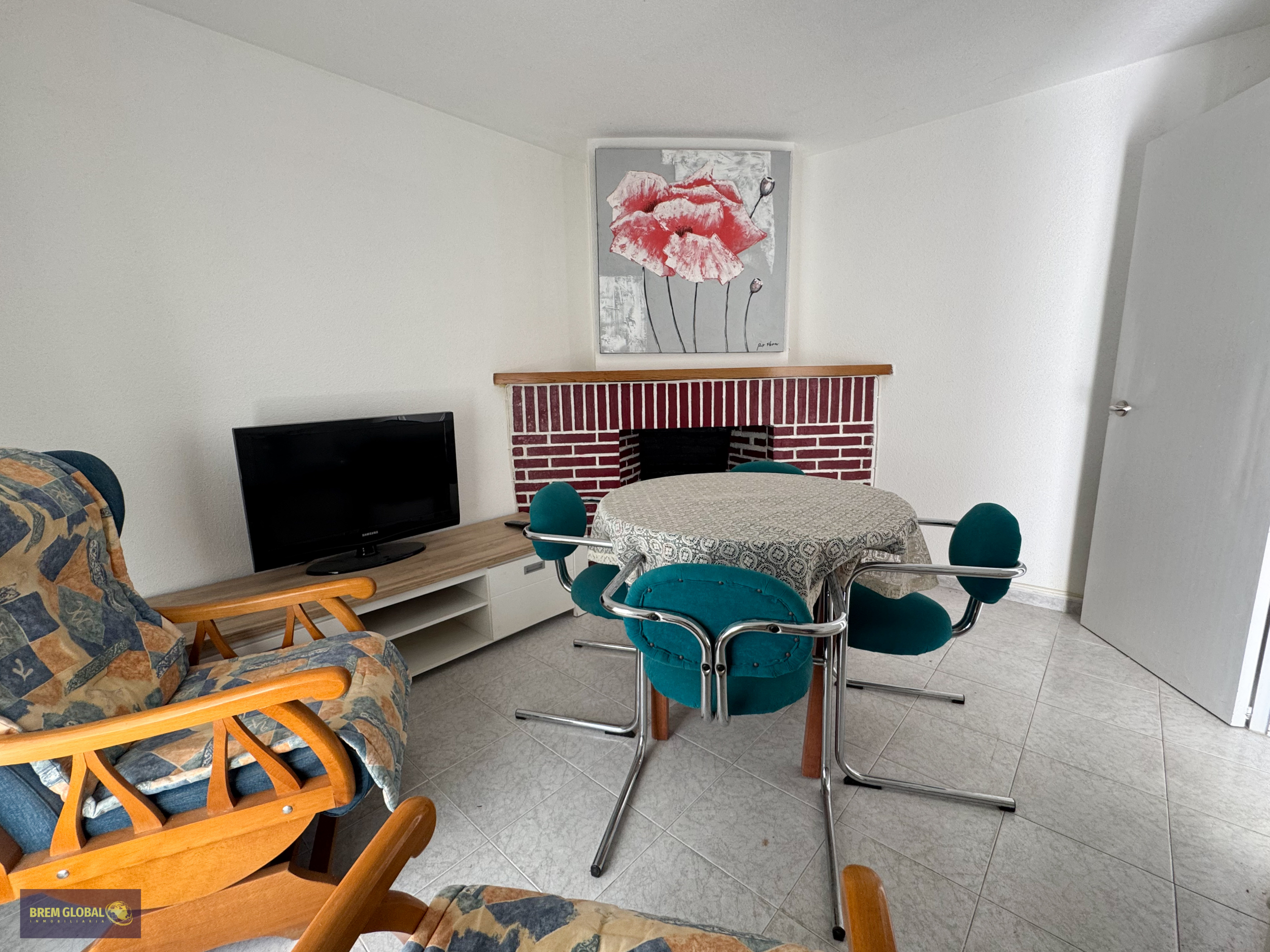 Casa o chalet independiente en venta en Calle de las Matas