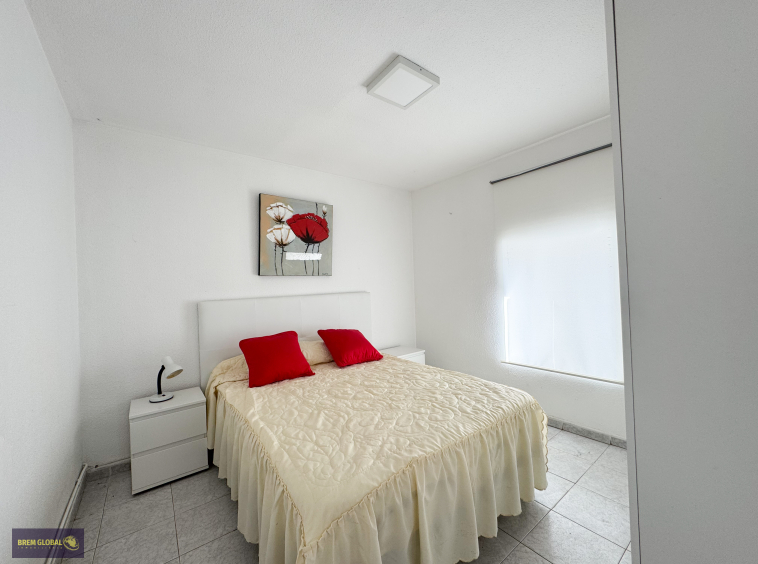 Casa o chalet independiente en venta en Calle de las Matas