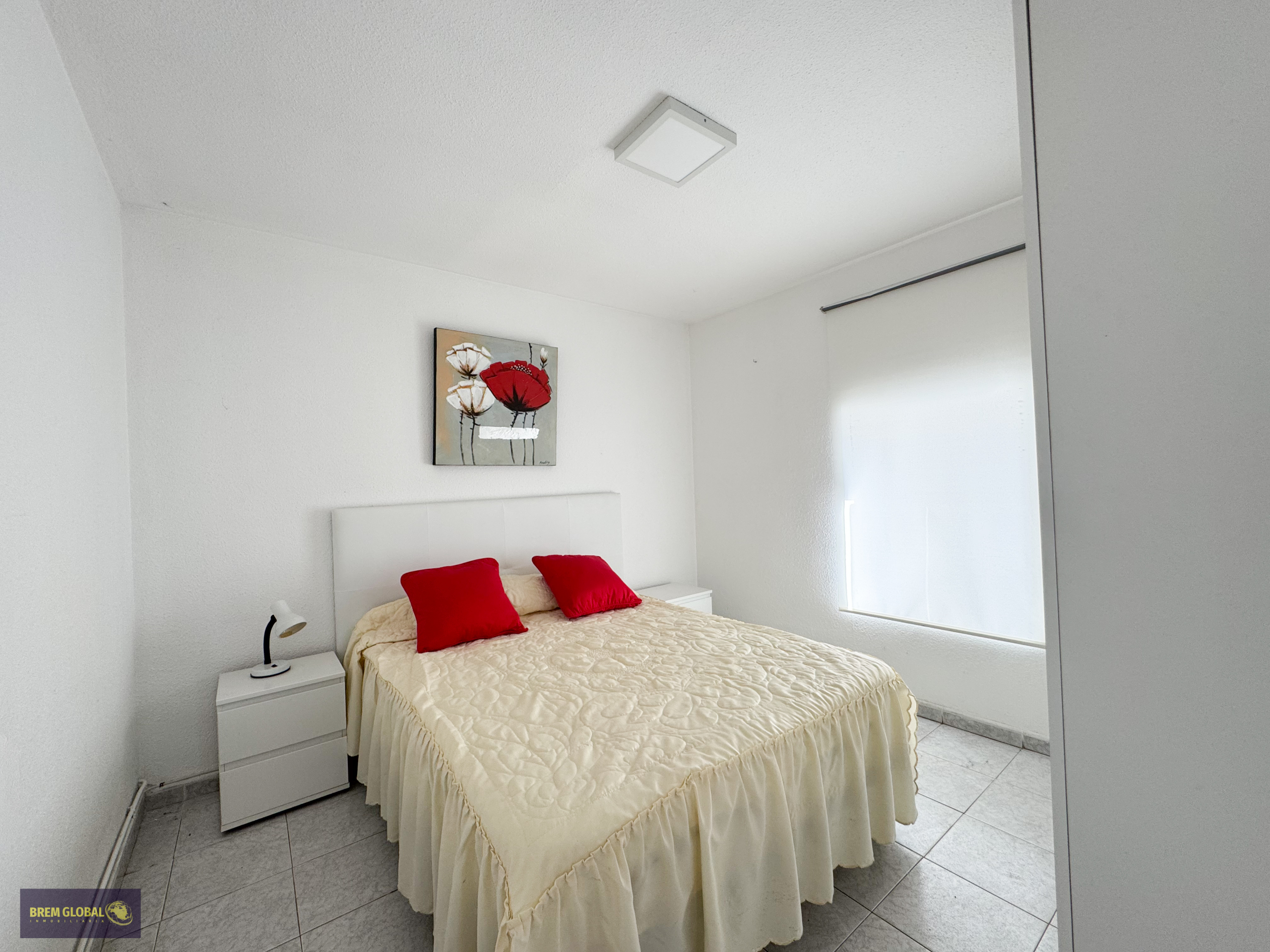 Casa o chalet independiente en venta en Calle de las Matas