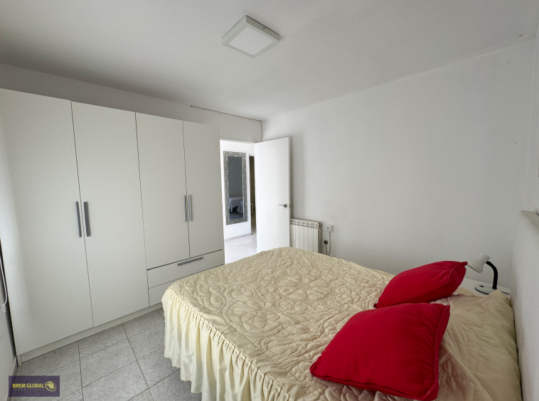 Casa o chalet independiente en venta en Calle de las Matas