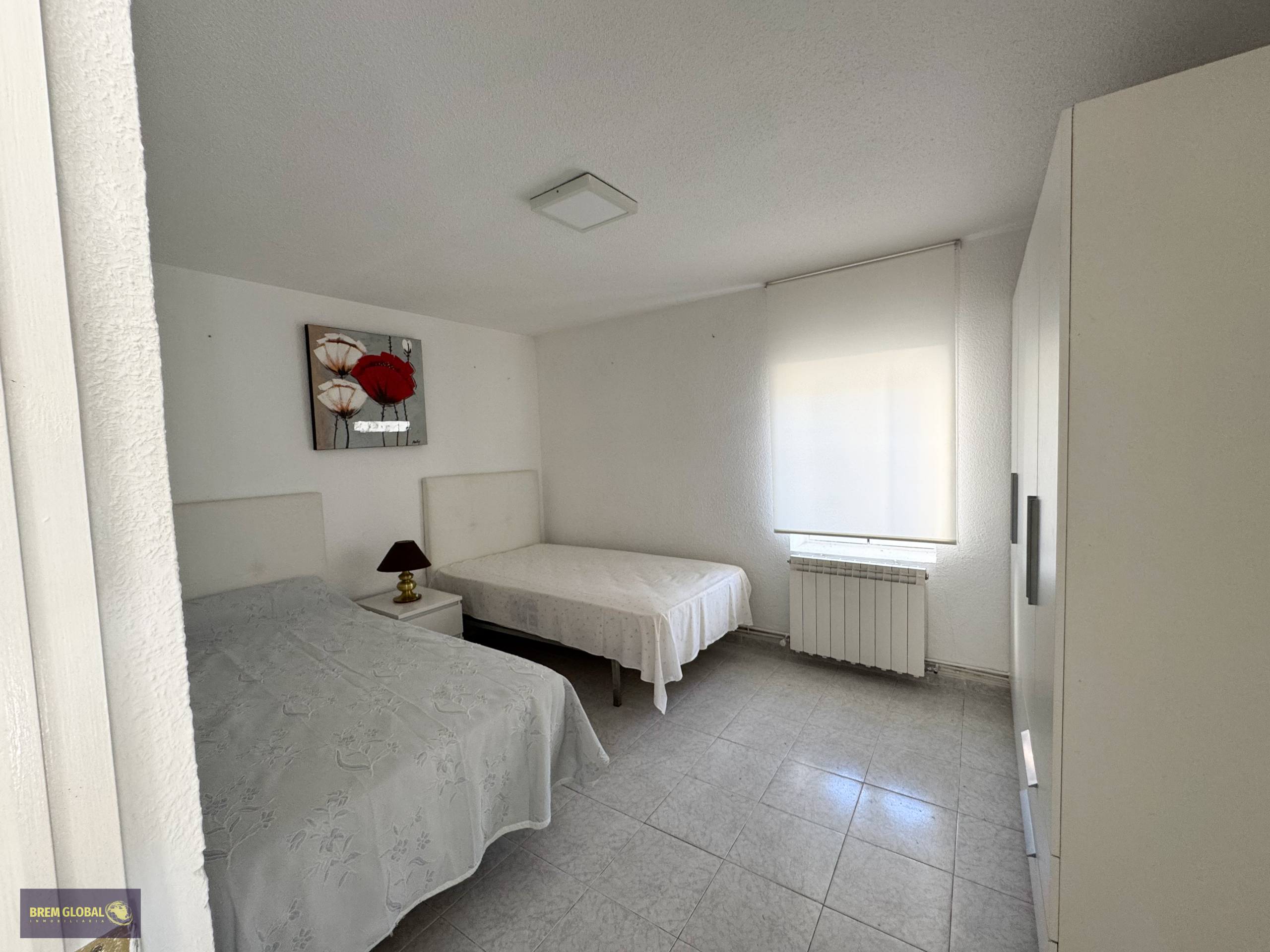 Casa o chalet independiente en venta en Calle de las Matas