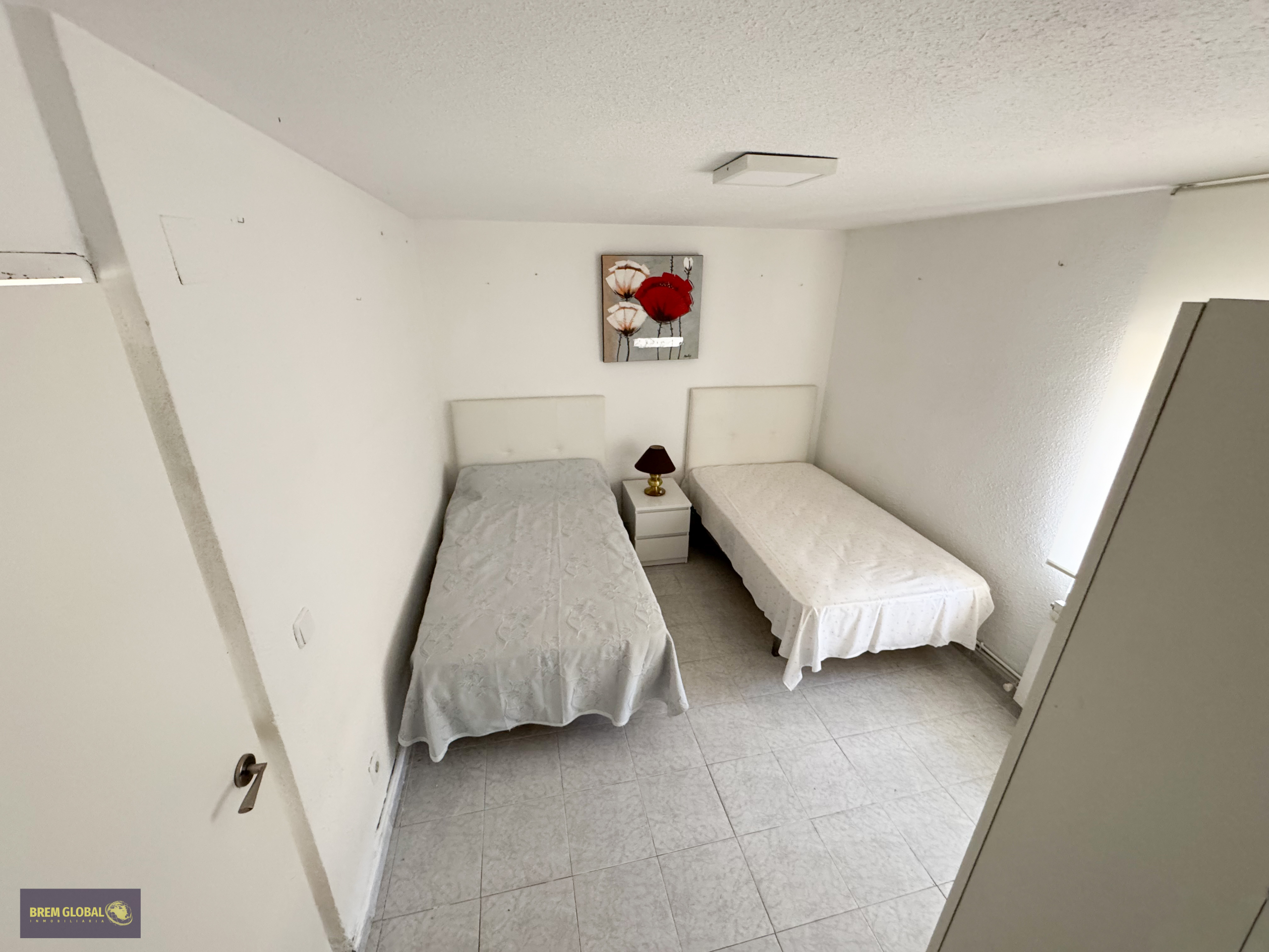 Casa o chalet independiente en venta en Calle de las Matas