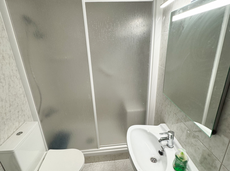 Casa o chalet independiente en venta en Calle de las Matas