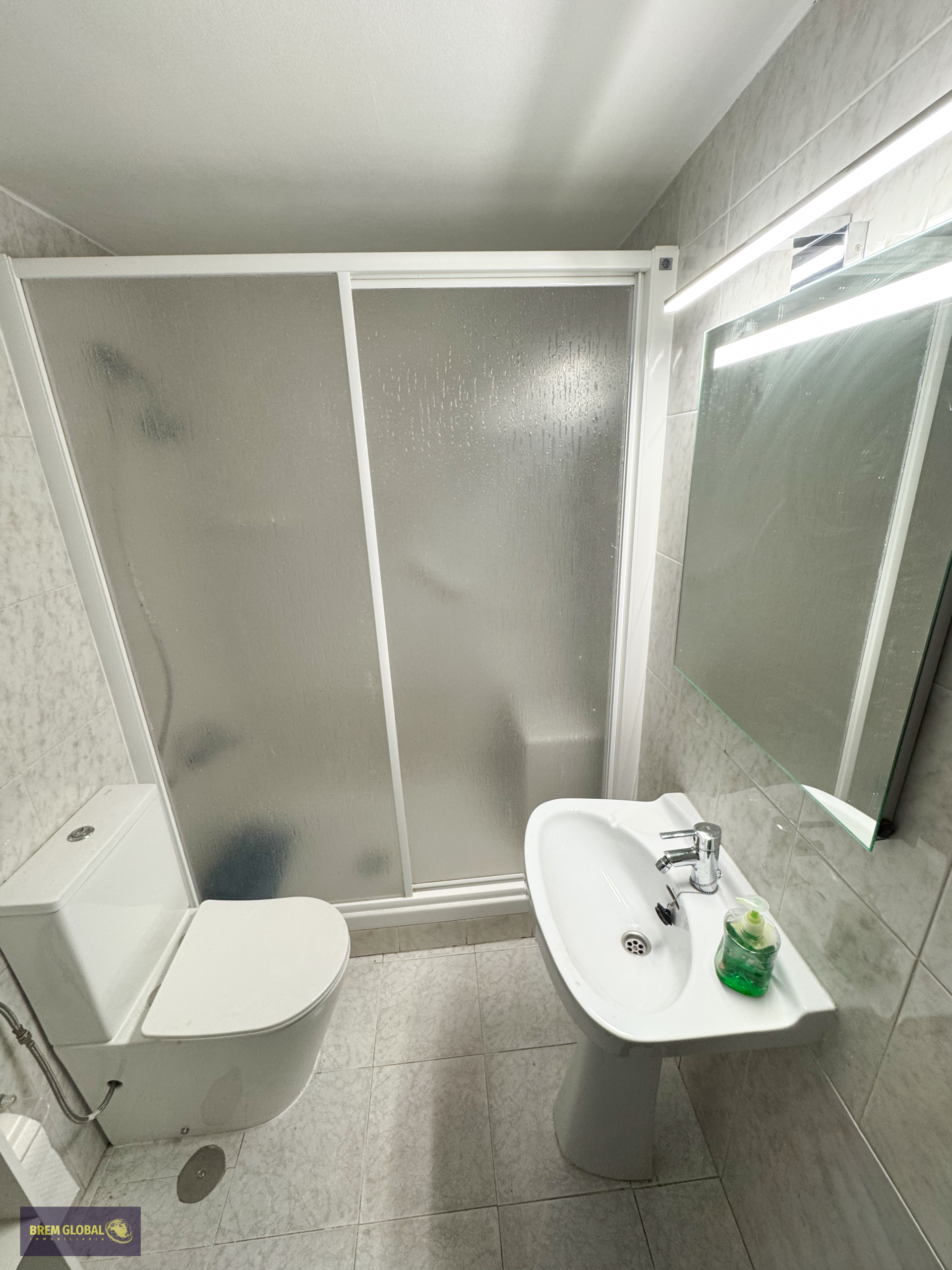 Casa o chalet independiente en venta en Calle de las Matas