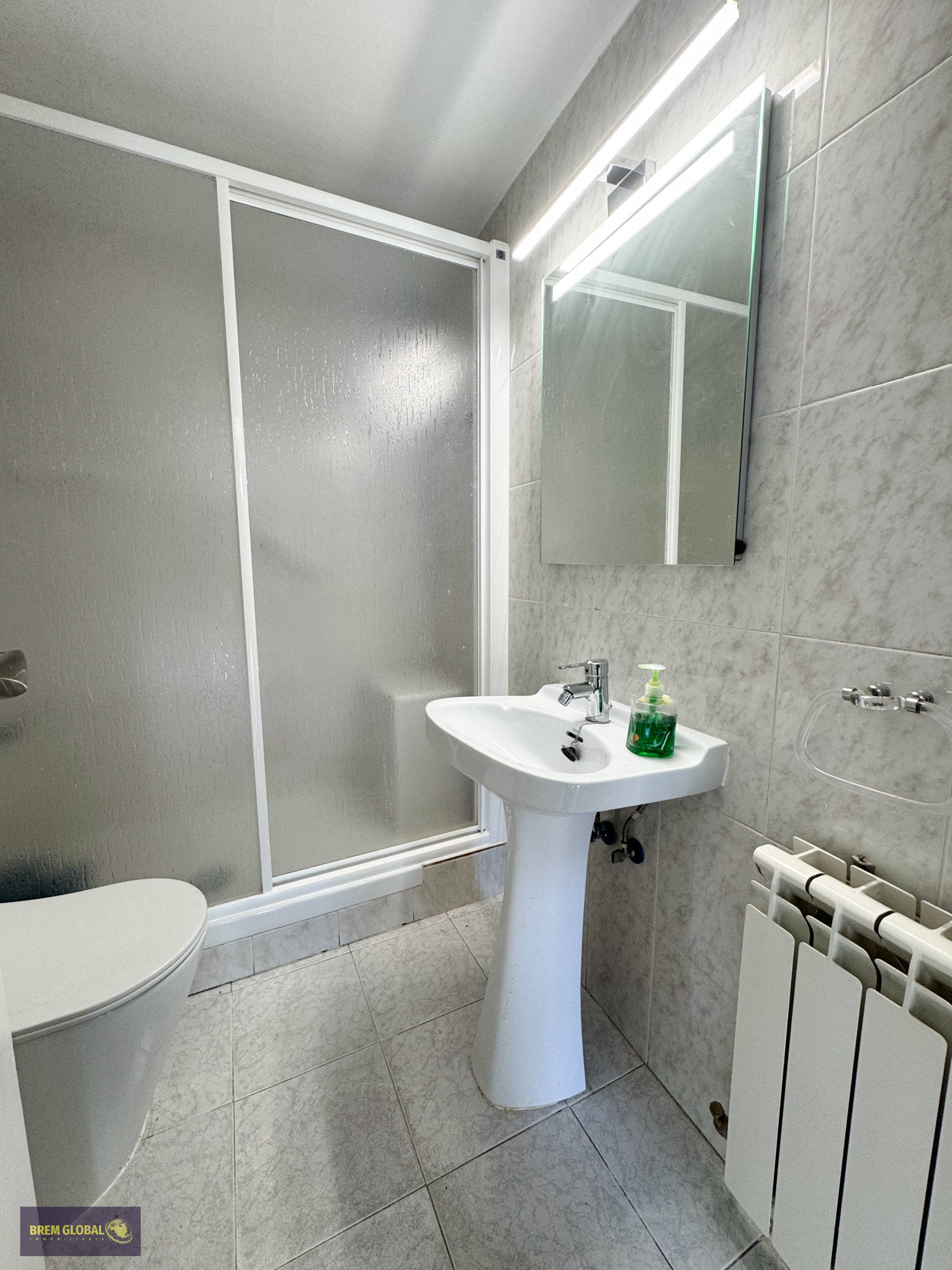 Casa o chalet independiente en venta en Calle de las Matas