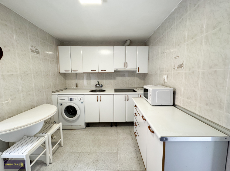 Casa o chalet independiente en venta en Calle de las Matas