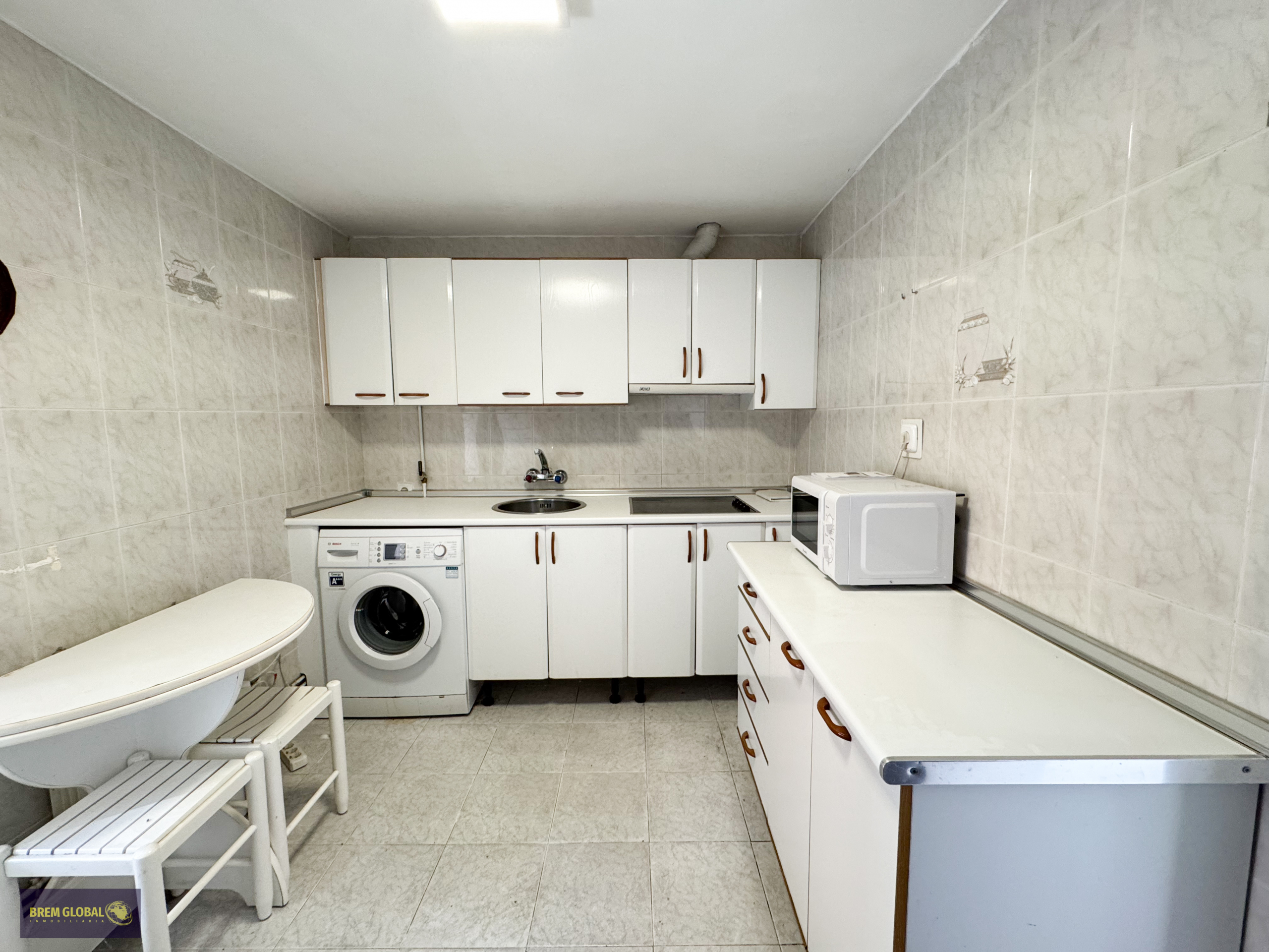 Casa o chalet independiente en venta en Calle de las Matas