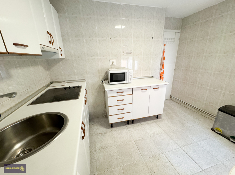 Casa o chalet independiente en venta en Calle de las Matas