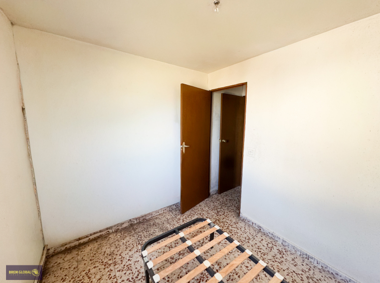 Casa o chalet independiente en venta en Avenida del Villar