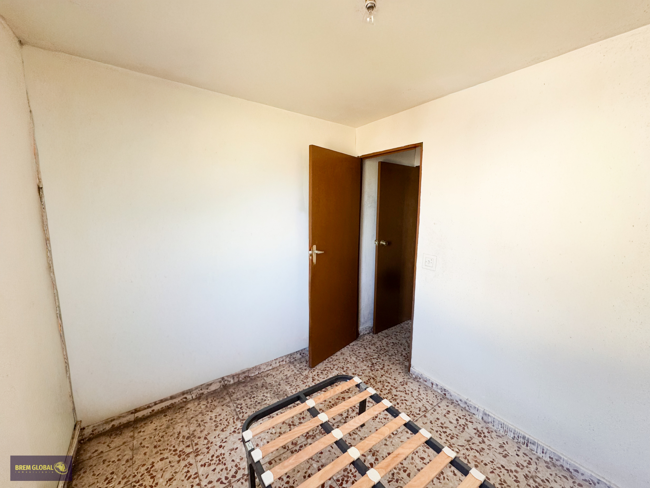 Casa o chalet independiente en venta en Avenida del Villar