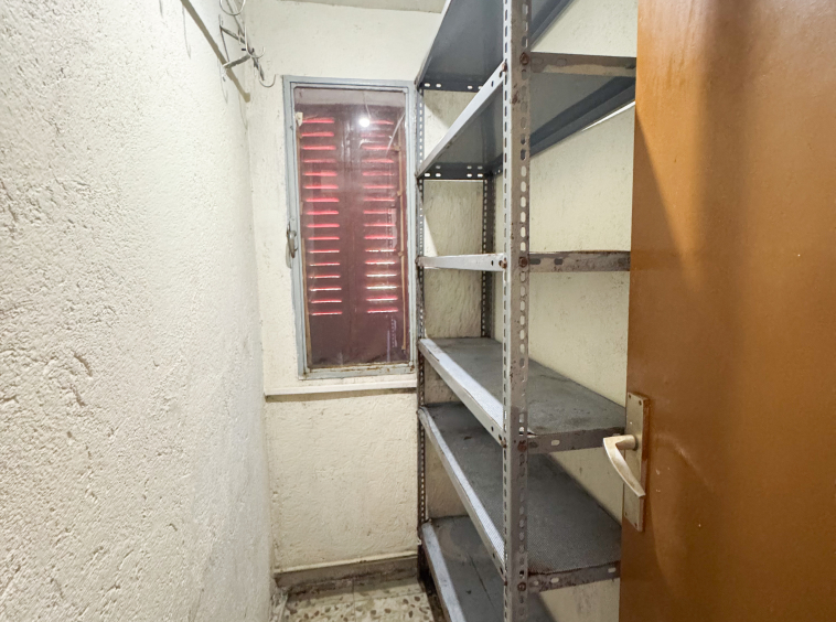 Casa o chalet independiente en venta en Avenida del Villar