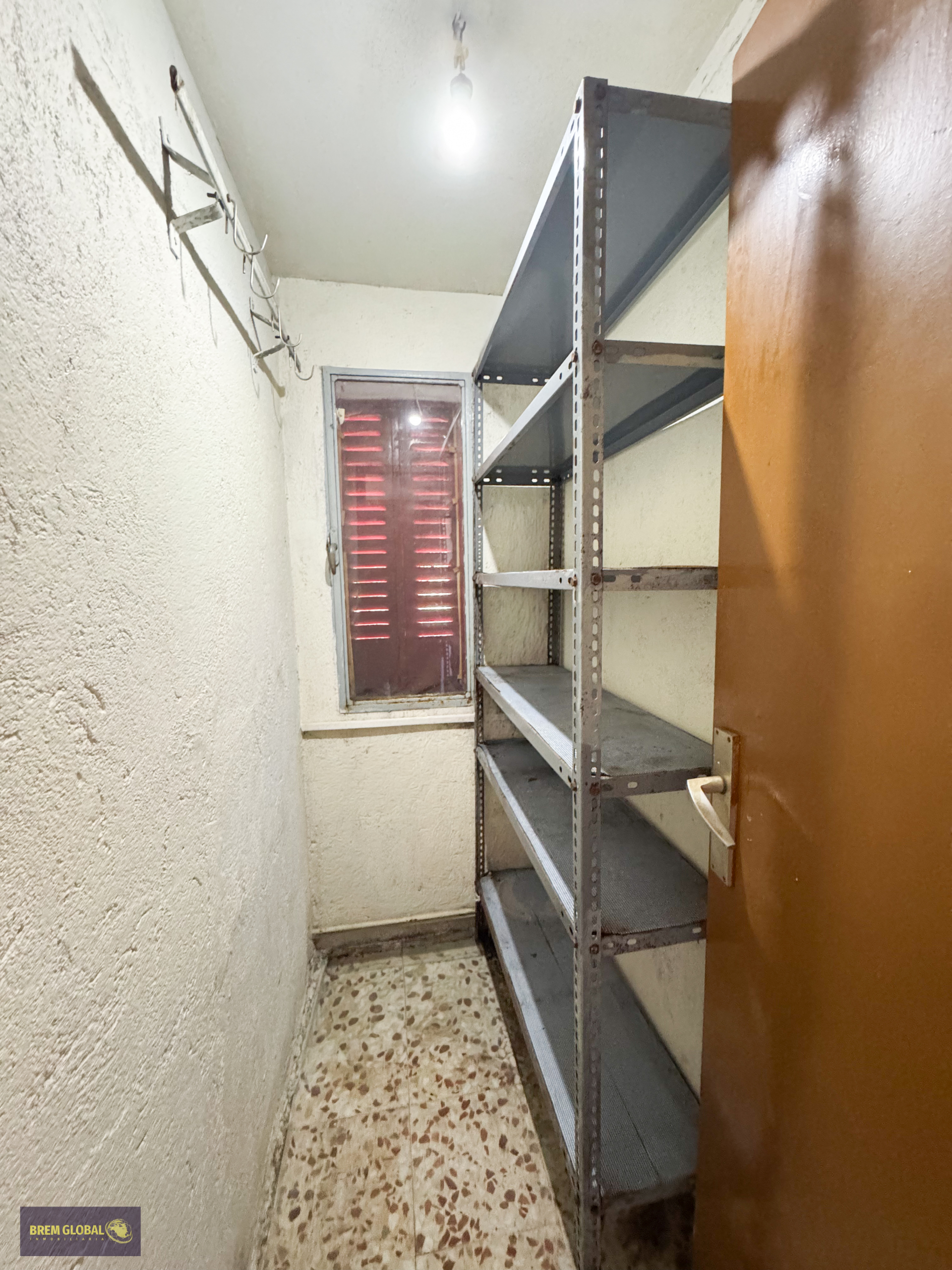 Casa o chalet independiente en venta en Avenida del Villar