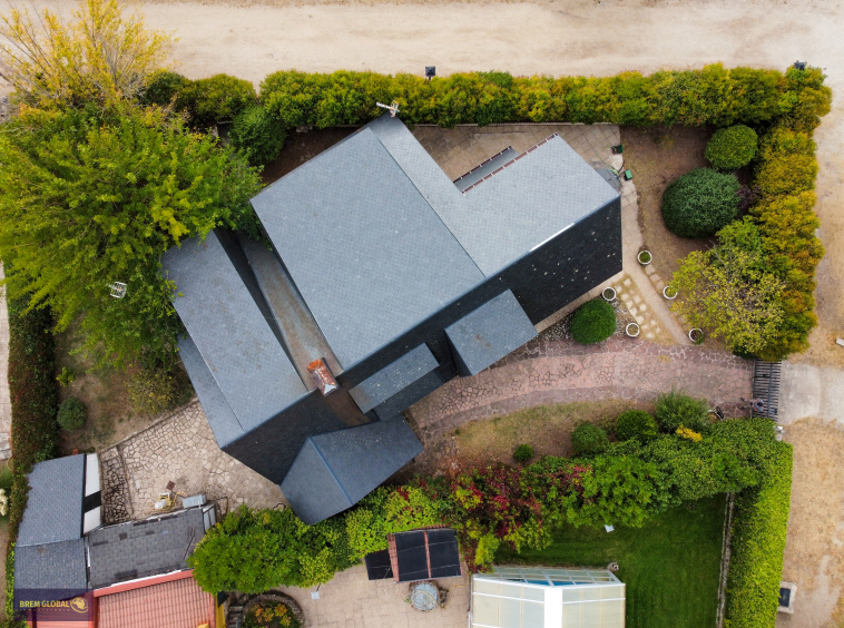 Casa o chalet independiente en venta en Calle del Hontanar