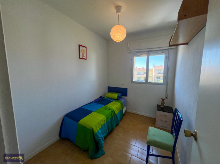 Chalet adosado en venta en Calle Íñigo González de Mendoza, La Cabrera: foto 5 de 65