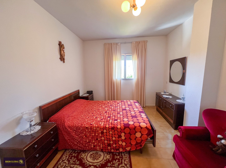 Chalet adosado en venta en Calle Íñigo González de Mendoza, La Cabrera: foto 10 de 65