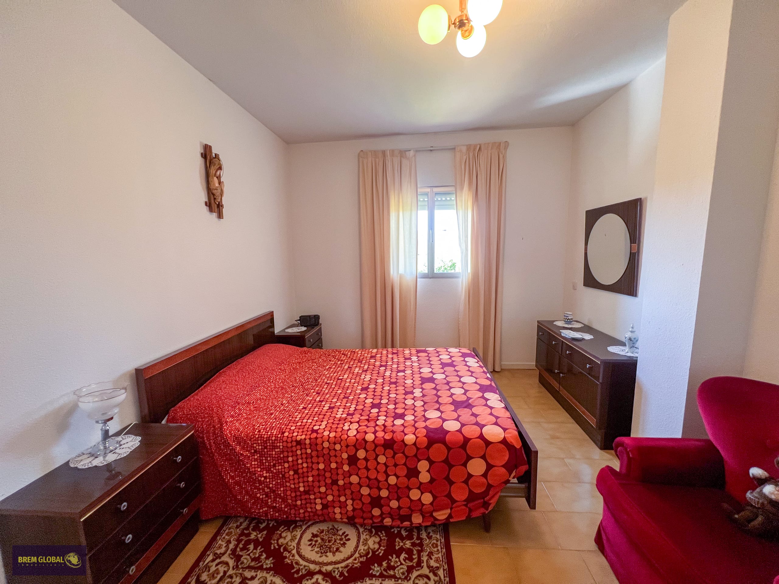 Chalet adosado en venta en Calle Íñigo González de Mendoza, La Cabrera: foto 10 de 65