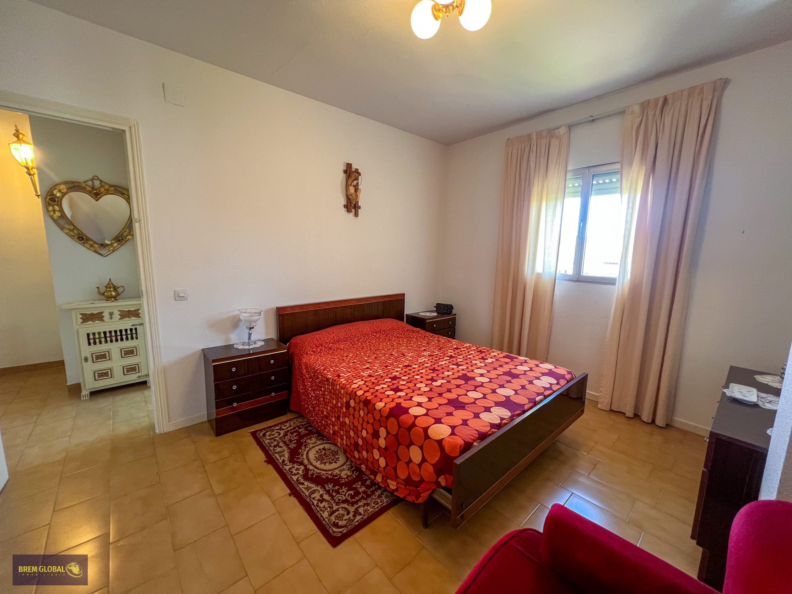 Chalet adosado en venta en Calle Íñigo González de Mendoza, La Cabrera: foto 11 de 65