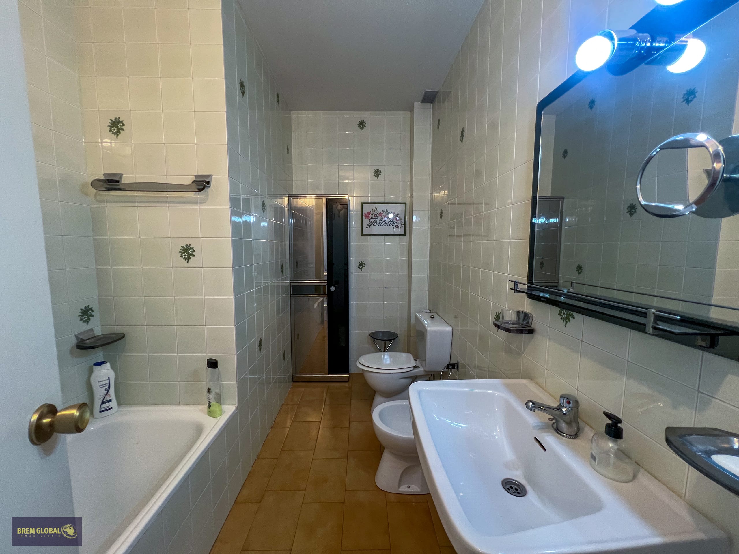 Chalet adosado en venta en Calle Íñigo González de Mendoza, La Cabrera: foto 17 de 65