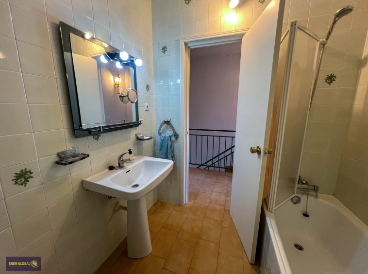 Chalet adosado en venta en Calle Íñigo González de Mendoza, La Cabrera: foto 19 de 65