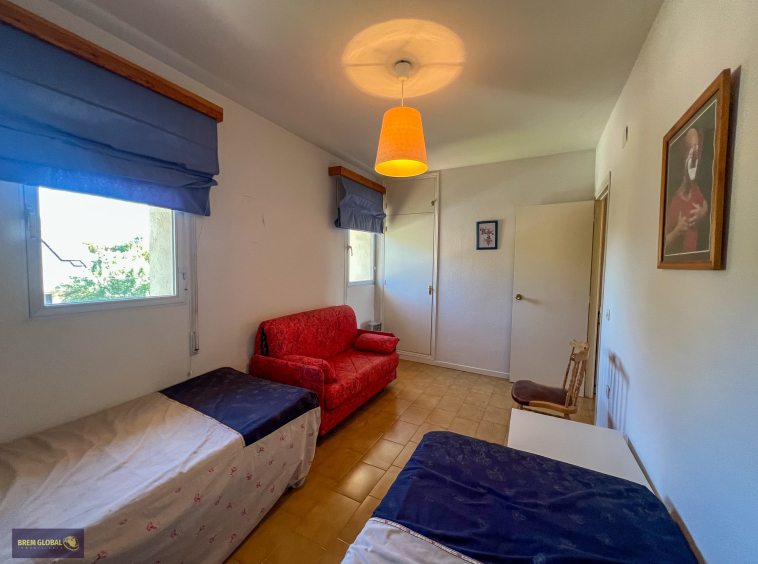 Chalet adosado en venta en Calle Íñigo González de Mendoza, La Cabrera: foto 24 de 65