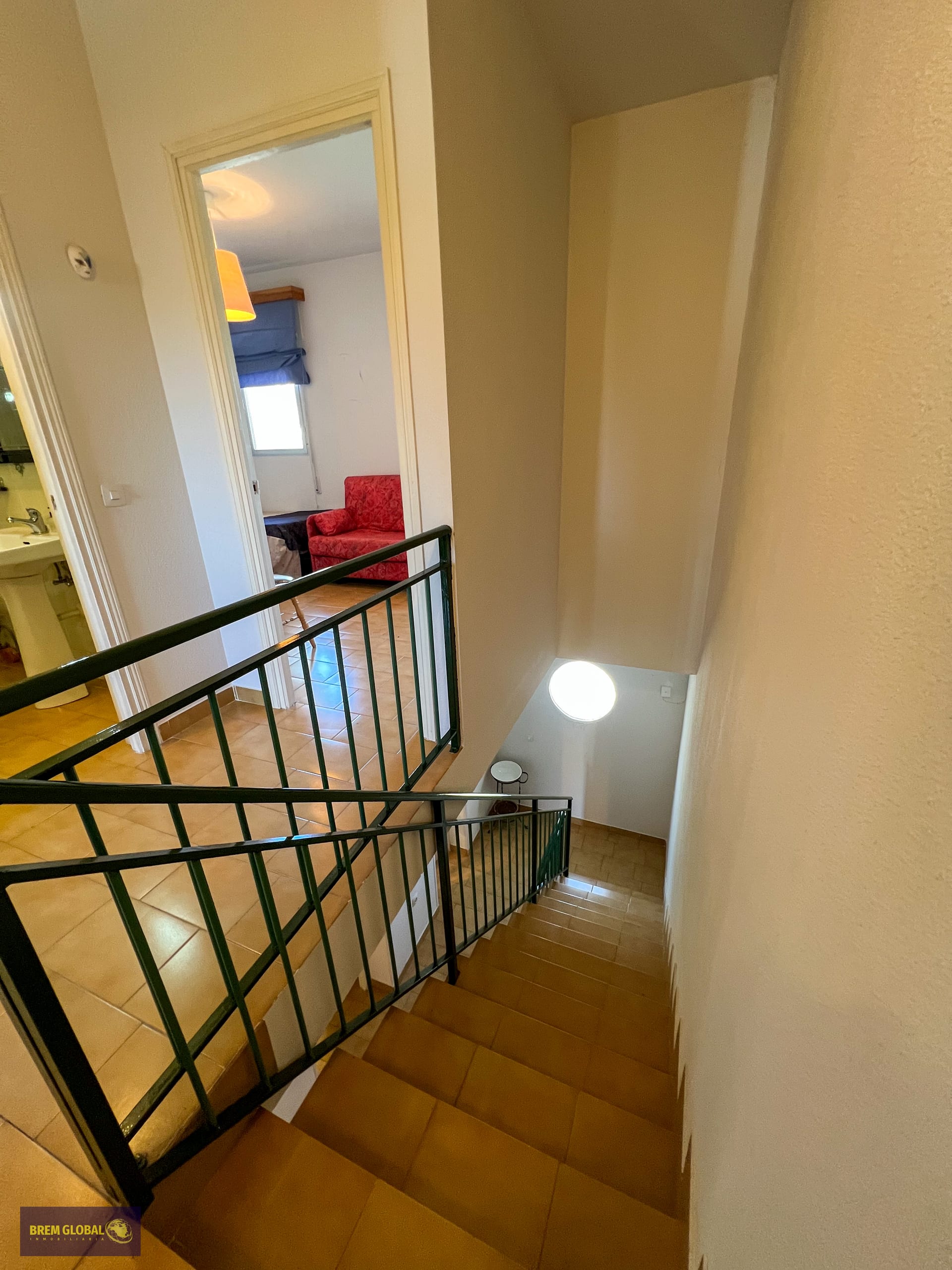 Chalet adosado en venta en Calle Íñigo González de Mendoza, La Cabrera: foto 25 de 65