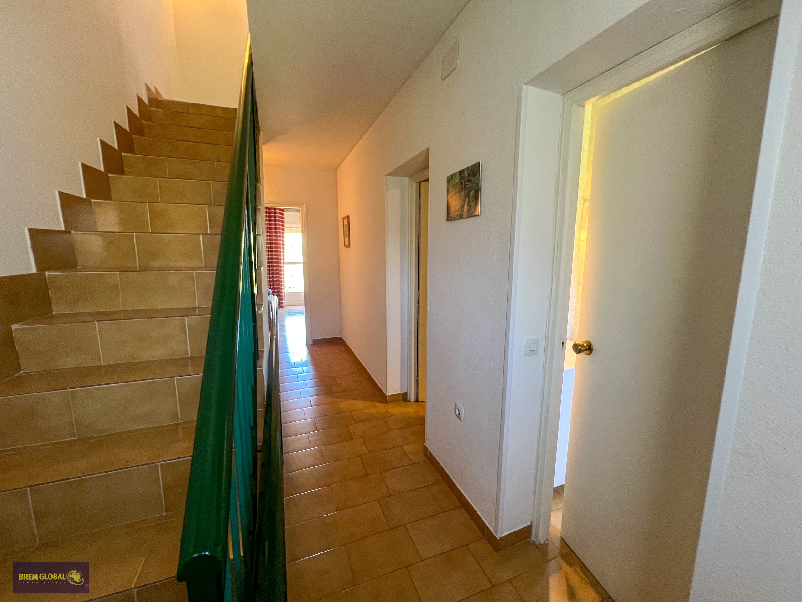Chalet adosado en venta en Calle Íñigo González de Mendoza, La Cabrera: foto 26 de 65