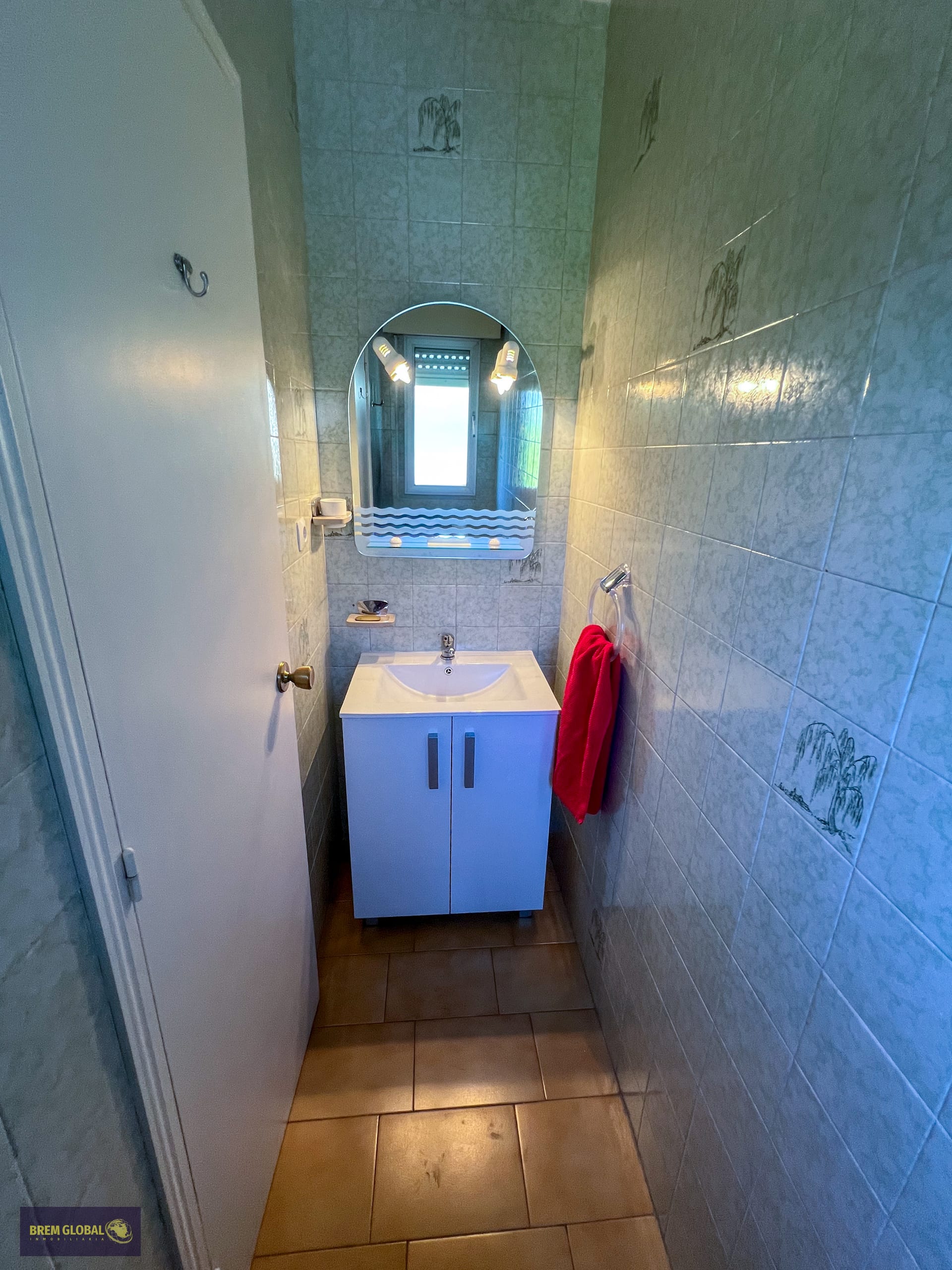 Chalet adosado en venta en Calle Íñigo González de Mendoza, La Cabrera: foto 27 de 65
